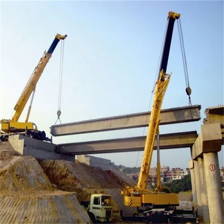 潜江小型吊车出租