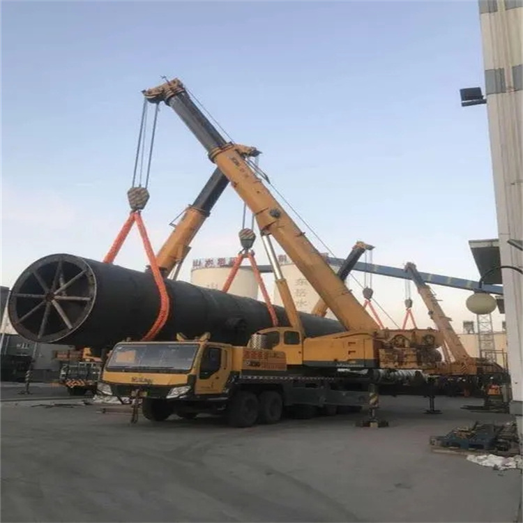 潜江找哪里有附近吊车出租|35吨|本地快速响应