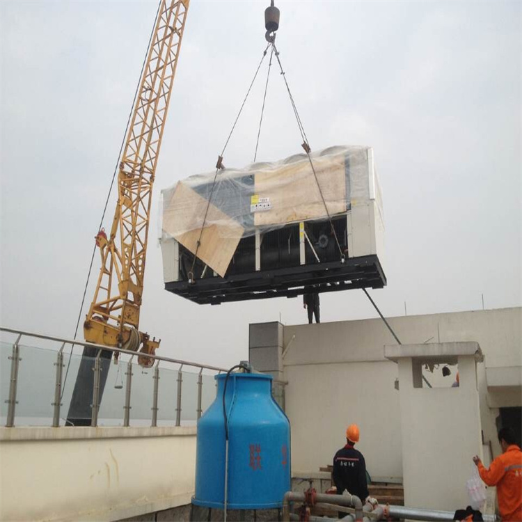 潜江大型汽车吊出租多少钱