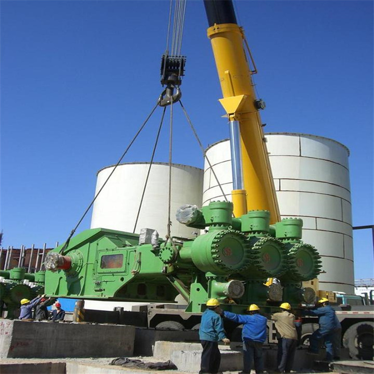 潜江专业汽车吊出租