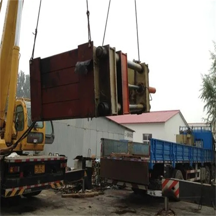 潜江小型汽车吊出租