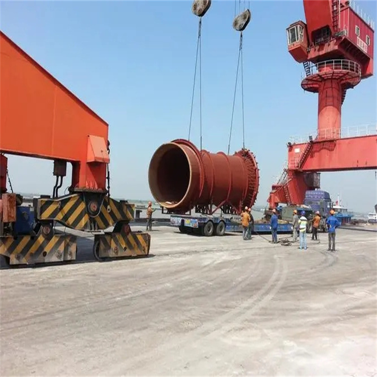 潜江230吨折臂吊车出租电话