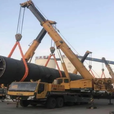 潜江46米吊车怎么出租